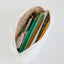 Herethere Dumble Pencil Pouch [2types] | Cat Pen Case