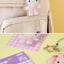 Sanrio Acrylic Key Rings [5types]