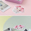 Sanrio Tin Case Stickers Pack