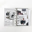 Atelier Sticker Pack