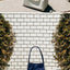 MINI NEAT_ BREEZE Shoulder Bag [4colors] | Tote Bag