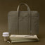 13" 15" Pocket v.7 Laptop Bag [4colors]