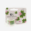 Lucky Clover Masking Tape