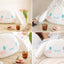 SANRIO Cinnamoroll Face Cushion