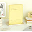 2026 The Planner M Weekly Planner [4colors]