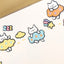 Planner Sticker [See you in your Dreamland]