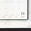 2026 Official A5 Weekly Planner [10colors] | Weekly Diary