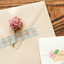 Masking Tape [160 Vintage check]
