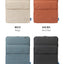 Romane 365 11inch iPad Pouch [4colors] | 11" Tablet PC Case