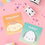 Sanrio Sticky Notes [6types] | Sticky Memo