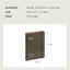 2026 Brilliant Weekly Planner [7colors]