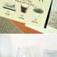 O-CHECK Sticker Pack ver.Ordinary Day | 30PCS