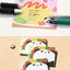 Yummy Panda Memo Pad [4types]