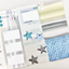 Retro Digital Memo Sticker Pack