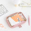momossi Window Mini Organizer [4colors] | Mini Tablet | Book Pouch