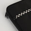 11" Checker Point Tablet PC Pouch