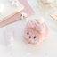 Piyo Bunny Earphone Pouch [3colors]