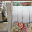 Cotton Lace Adhesive Tape [3types] 30-32 | DIY Tape