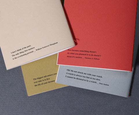 Signature Monthly Planner [2colors] | Checklist | To Do List