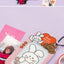 Photo Card Holder [3types] | Key Ring