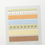 Planner Stickers [1683 plain.79] | Label