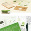 Planner Sticker Pack [Stay Object] | 4sheets