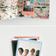 OAB Polaroid Pack Large 001