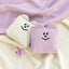 momossi Bear Cushion Pouch [3colors]