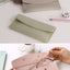 Journey Flat Pen Pouch [8colors]