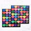 Kitch Day Heart Sticker | Planner Deco Sticker