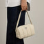 Comfy Cozy V.2 Mini Shoulder Bag [3colors] | Tote Bag