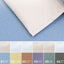 Multi Pocket Long Pouch v.2 [6colors] | Pen Pouch | Daily Pouch | Makeup Pouch