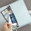 2026 Journal J. Weekly Planner B6 [7colors]
