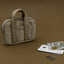 Pocket v.7 Card Pouch [4colors] | Card Pouch Wallet | Coin Purse