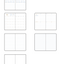2026 Weekly Planner Medium [8colors] | Notable Memory Medium Weekly Diary