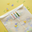 Dailylike Sticker Pack [03 Party]