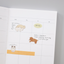 Planner Stickers [1191 furry friends]