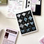 Art Sticker Pack