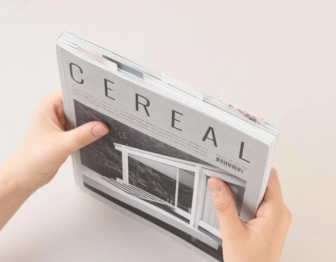 Break Time Bookmarks 60PCS