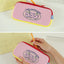 My Buddy Soft Pencil Pouch 01-02