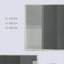2026 The Planner L Monthly Planner [4colors]