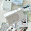 House Sticker Pack