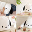 SANRIO Pochacco Face Cushion