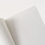 Making Memory Small Wide Square Notebook v.3 [7colors] | Grid Notebook