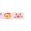 Masking Tape [155 Pig]