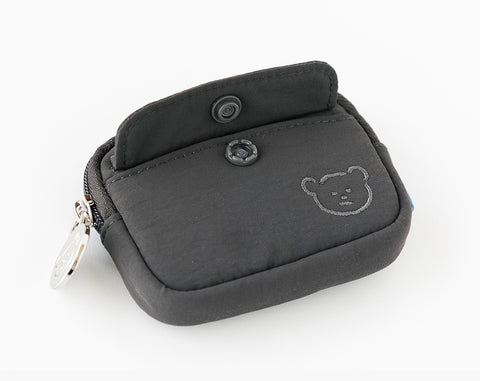 Romane 365 Pocket AirPods Pouch [4colors]