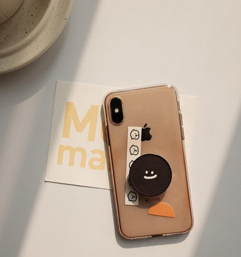 Deco Sticker [1570 on point.05]