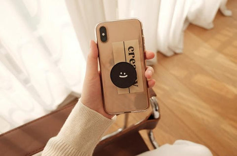 Deco Sticker [1566 on point.01]