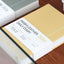 2026 PRISM Daily Diary B6 [5colors] | Daily Planner 2026