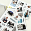 Office Sticker Pack